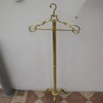 645 6143 VALET STAND